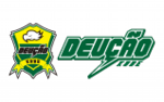 sidelogo_deucao.png